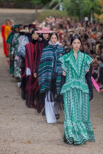 Erdem - Huw Jenkins - The Upcoming-46