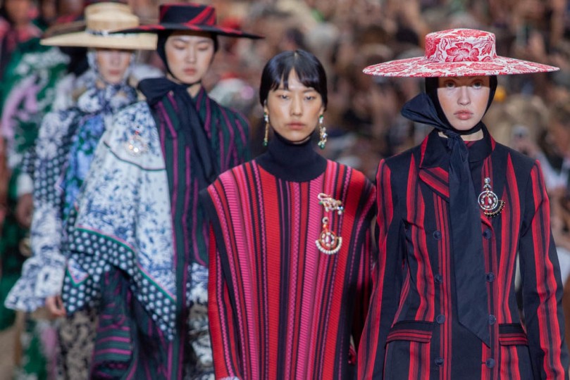 Erdem - Huw Jenkins - The Upcoming-47