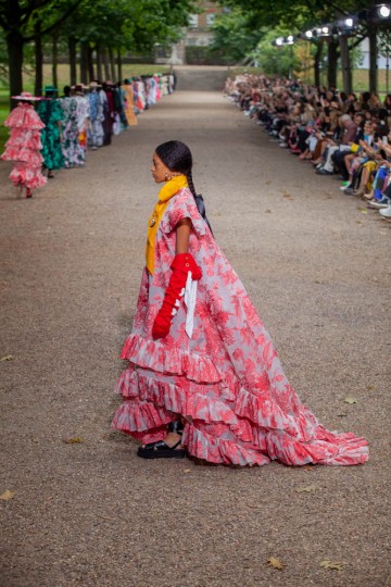 Erdem - Huw Jenkins - The Upcoming-48