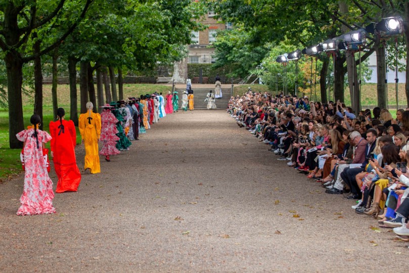 Erdem - Huw Jenkins - The Upcoming-49