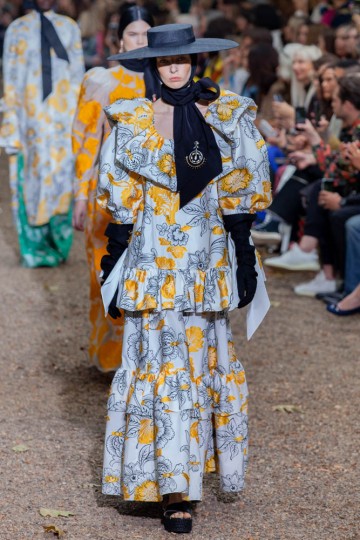 Erdem - Huw Jenkins - The Upcoming-5