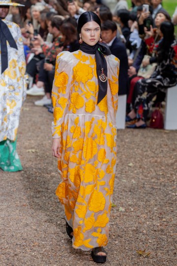 Erdem - Huw Jenkins - The Upcoming-6