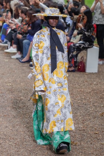 Erdem - Huw Jenkins - The Upcoming-7