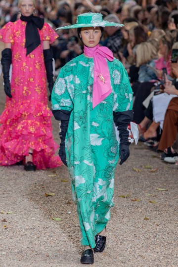 Erdem - Huw Jenkins - The Upcoming-8