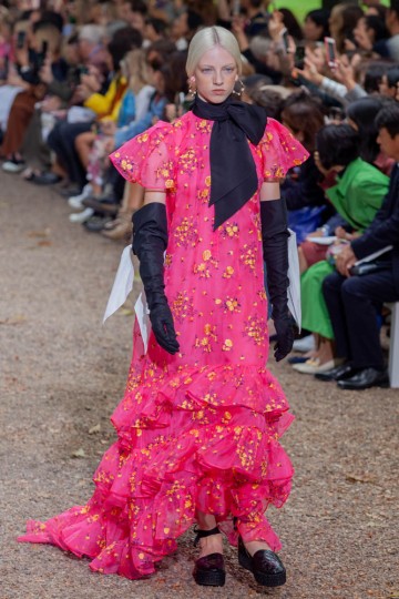 Erdem - Huw Jenkins - The Upcoming-9