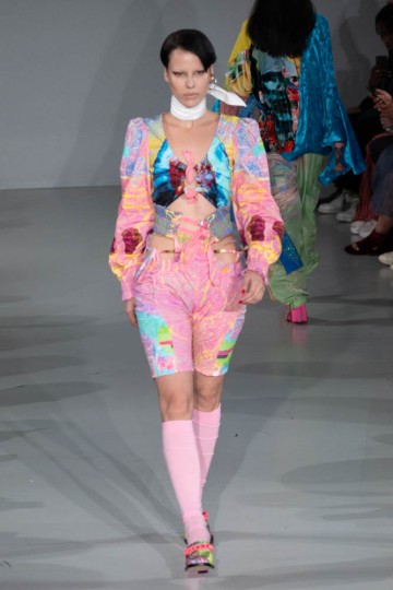 Fashion Scout’s Ones to Watch - Maria Dyshkant - The Upcoming-1