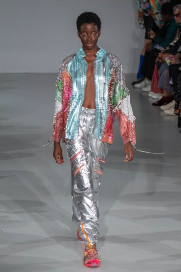 Fashion Scout’s Ones to Watch - Maria Dyshkant - The Upcoming-10
