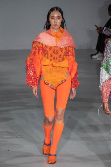 Fashion Scout’s Ones to Watch - Maria Dyshkant - The Upcoming-11