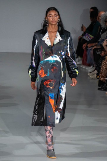 Fashion Scout’s Ones to Watch - Maria Dyshkant - The Upcoming-12