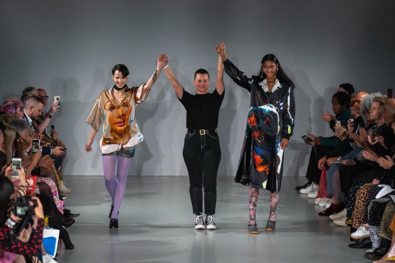 Fashion Scout’s Ones to Watch - Maria Dyshkant - The Upcoming-13