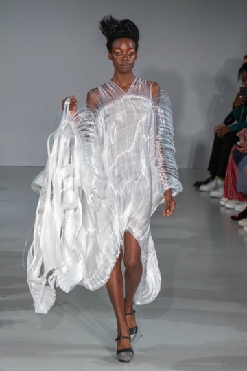 Fashion Scout’s Ones to Watch - Maria Dyshkant - The Upcoming-14