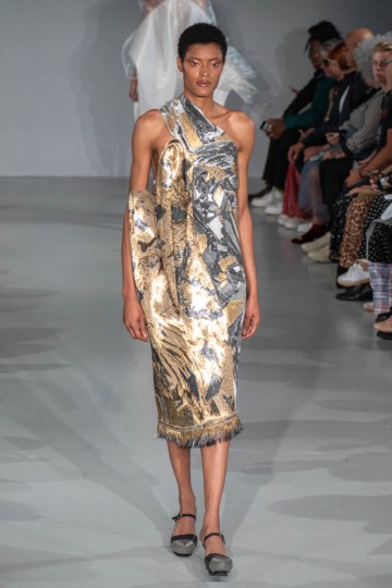 Fashion Scout’s Ones to Watch - Maria Dyshkant - The Upcoming-15