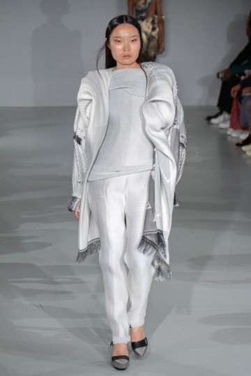 Fashion Scout’s Ones to Watch - Maria Dyshkant - The Upcoming-16