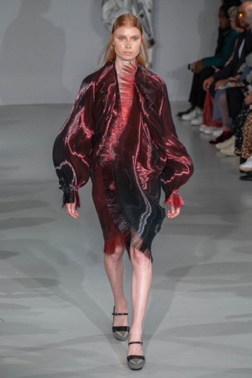 Fashion Scout’s Ones to Watch - Maria Dyshkant - The Upcoming-17