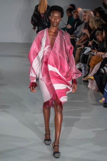 Fashion Scout’s Ones to Watch - Maria Dyshkant - The Upcoming-18