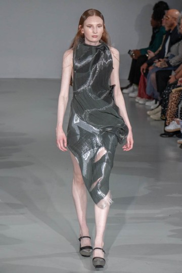 Fashion Scout’s Ones to Watch - Maria Dyshkant - The Upcoming-19