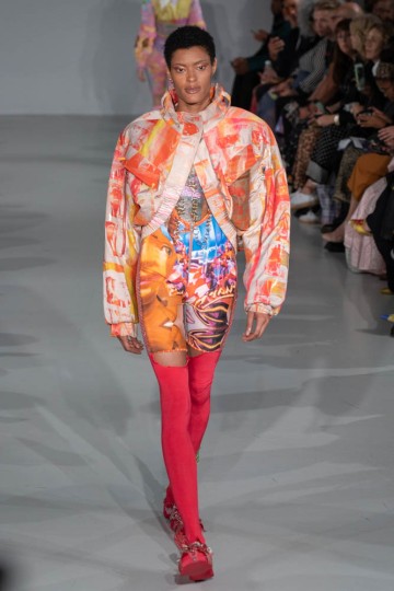 Fashion Scout’s Ones to Watch - Maria Dyshkant - The Upcoming-2