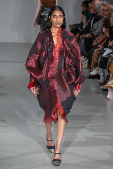 Fashion Scout’s Ones to Watch - Maria Dyshkant - The Upcoming-20