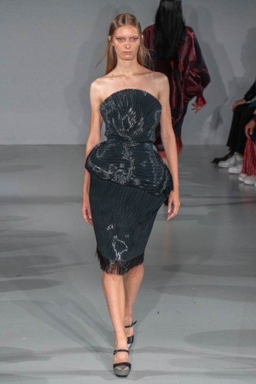 Fashion Scout’s Ones to Watch - Maria Dyshkant - The Upcoming-21