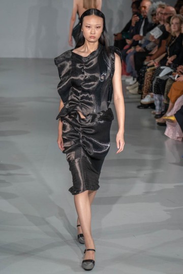 Fashion Scout’s Ones to Watch - Maria Dyshkant - The Upcoming-22
