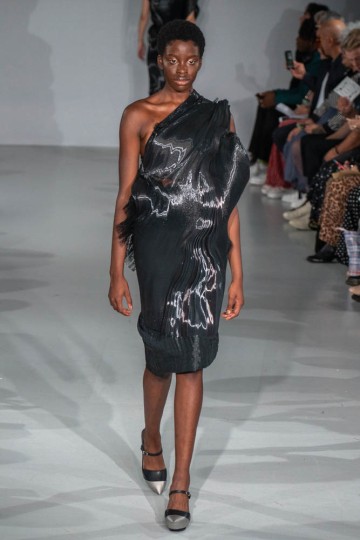 Fashion Scout’s Ones to Watch - Maria Dyshkant - The Upcoming-23