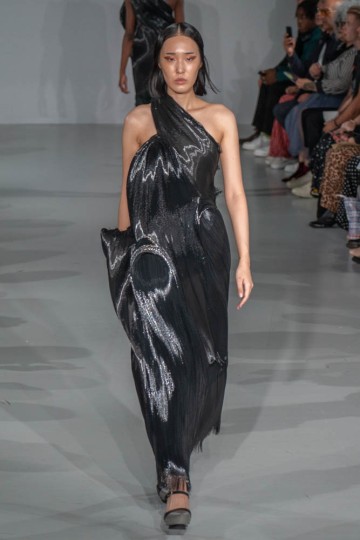 Fashion Scout’s Ones to Watch - Maria Dyshkant - The Upcoming-24