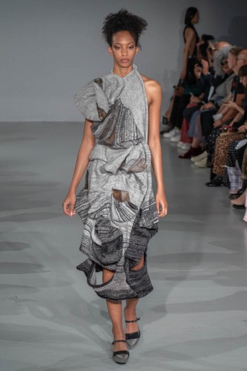 Fashion Scout’s Ones to Watch - Maria Dyshkant - The Upcoming-25