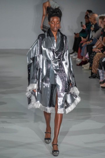 Fashion Scout’s Ones to Watch - Maria Dyshkant - The Upcoming-26