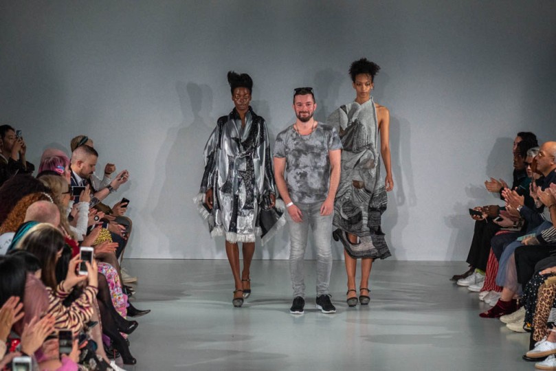 Fashion Scout’s Ones to Watch - Maria Dyshkant - The Upcoming-27