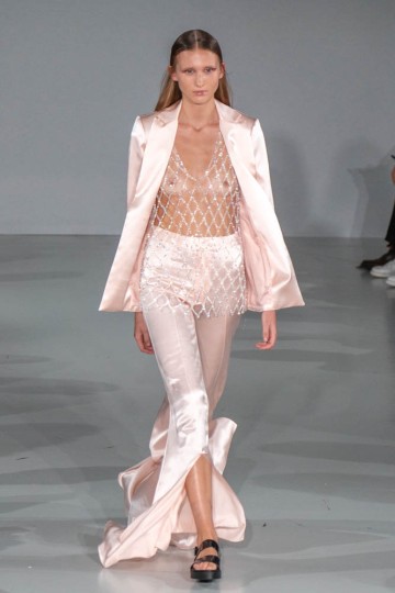 Fashion Scout’s Ones to Watch - Maria Dyshkant - The Upcoming-28
