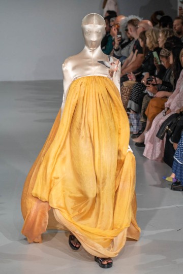 Fashion Scout’s Ones to Watch - Maria Dyshkant - The Upcoming-29