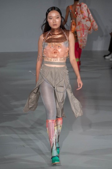Fashion Scout’s Ones to Watch - Maria Dyshkant - The Upcoming-3