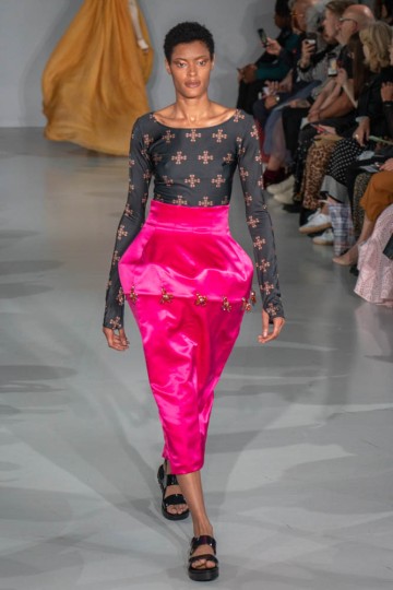Fashion Scout’s Ones to Watch - Maria Dyshkant - The Upcoming-30
