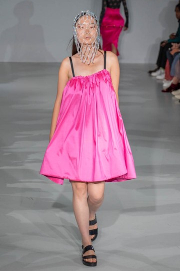 Fashion Scout’s Ones to Watch - Maria Dyshkant - The Upcoming-31
