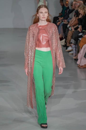 Fashion Scout’s Ones to Watch - Maria Dyshkant - The Upcoming-33