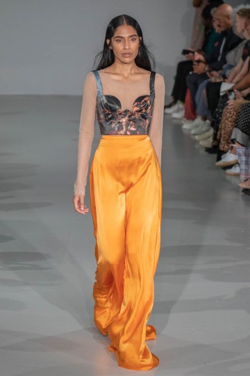 Fashion Scout’s Ones to Watch - Maria Dyshkant - The Upcoming-34