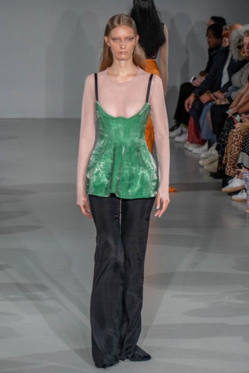 Fashion Scout’s Ones to Watch - Maria Dyshkant - The Upcoming-35
