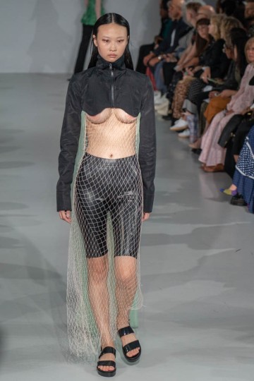Fashion Scout’s Ones to Watch - Maria Dyshkant - The Upcoming-36
