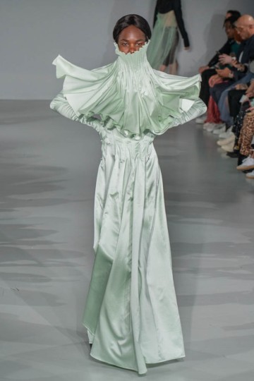 Fashion Scout’s Ones to Watch - Maria Dyshkant - The Upcoming-37