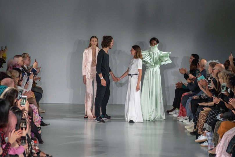 Fashion Scout’s Ones to Watch - Maria Dyshkant - The Upcoming-38
