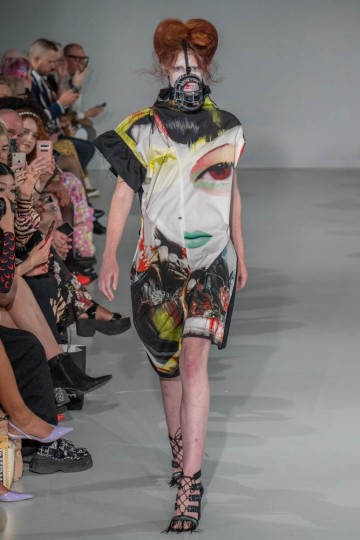 Fashion Scout’s Ones to Watch - Maria Dyshkant - The Upcoming-39