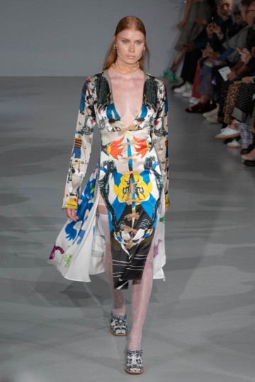 Fashion Scout’s Ones to Watch - Maria Dyshkant - The Upcoming-4
