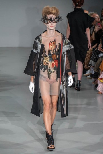 Fashion Scout’s Ones to Watch - Maria Dyshkant - The Upcoming-40