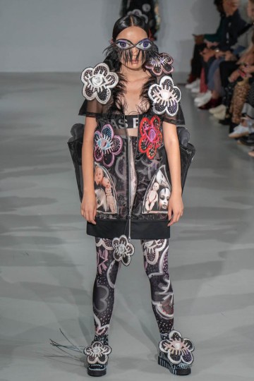 Fashion Scout’s Ones to Watch - Maria Dyshkant - The Upcoming-41
