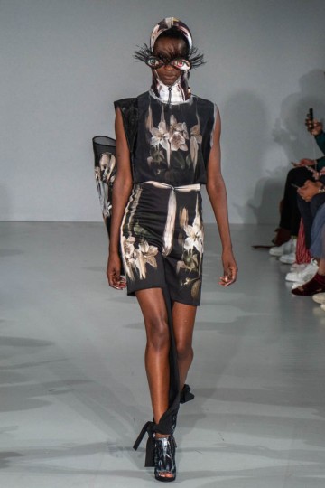 Fashion Scout’s Ones to Watch - Maria Dyshkant - The Upcoming-42