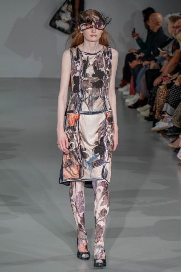 Fashion Scout’s Ones to Watch - Maria Dyshkant - The Upcoming-43