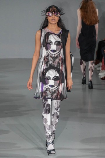 Fashion Scout’s Ones to Watch - Maria Dyshkant - The Upcoming-44