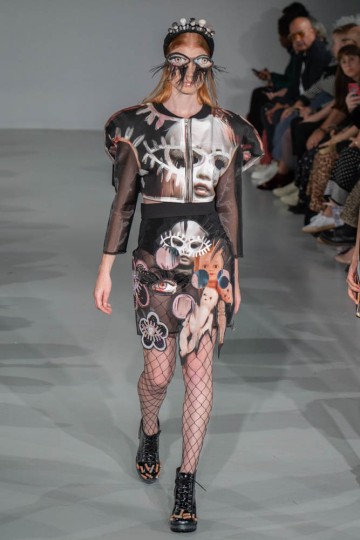 Fashion Scout’s Ones to Watch - Maria Dyshkant - The Upcoming-45