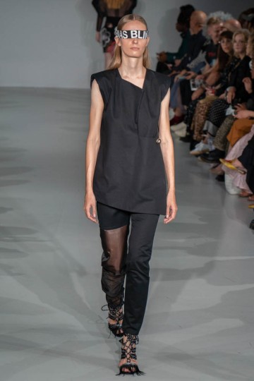 Fashion Scout’s Ones to Watch - Maria Dyshkant - The Upcoming-46