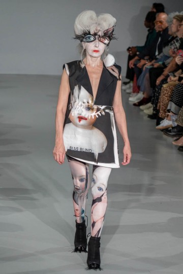 Fashion Scout’s Ones to Watch - Maria Dyshkant - The Upcoming-48